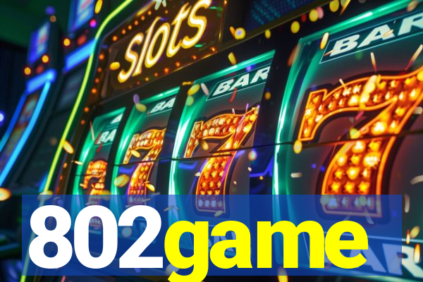 802game