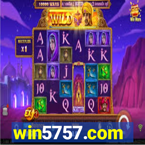 win5757.com