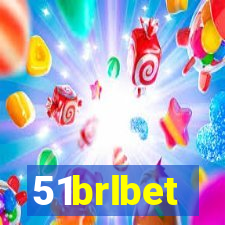 51brlbet
