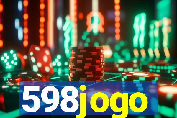 598jogo