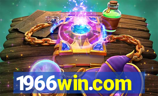 1966win.com