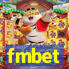 fmbet