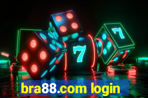 bra88.com login