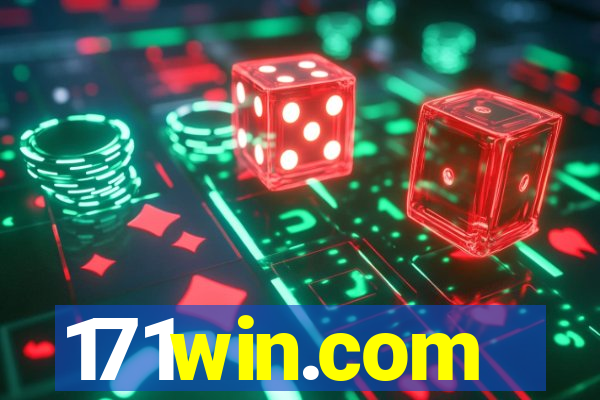 171win.com