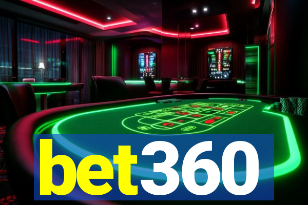 bet360