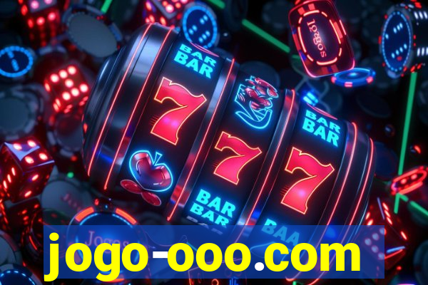 jogo-ooo.com