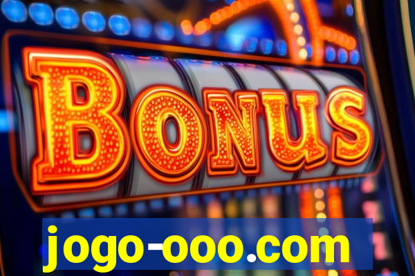 jogo-ooo.com