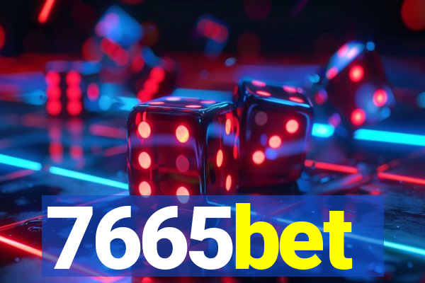 7665bet