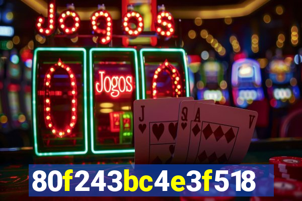88SLOTS
