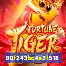 88SLOTS