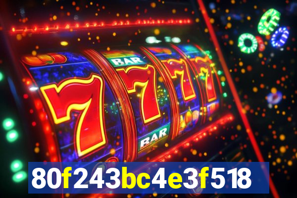 88SLOTS