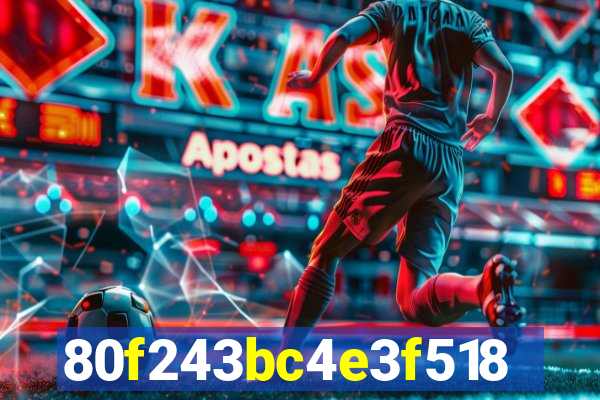 88SLOTS