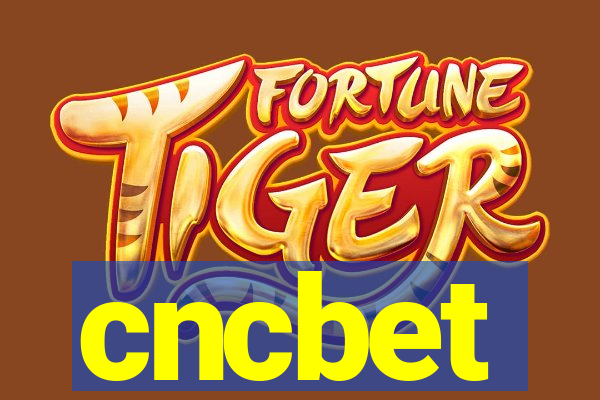cncbet