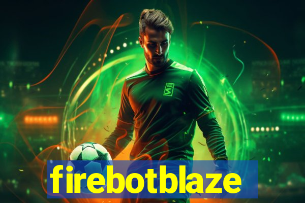 firebotblaze