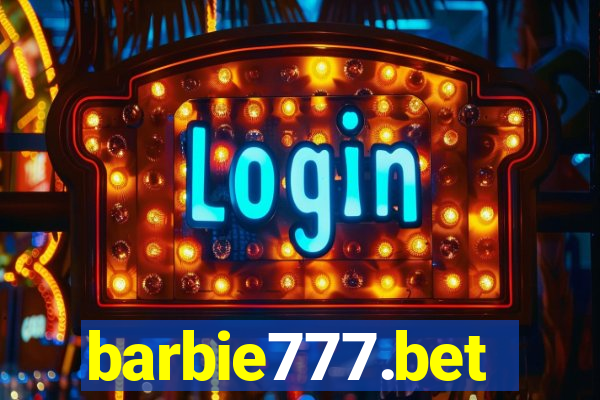 barbie777.bet