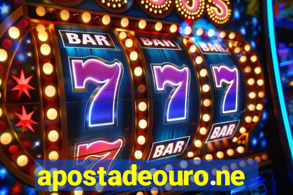 apostadeouro.net