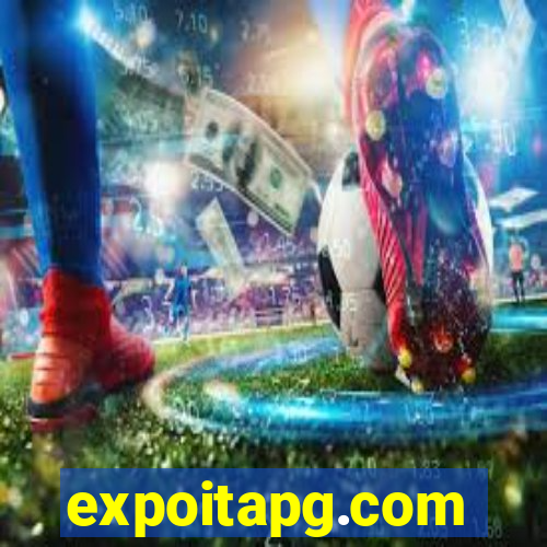expoitapg.com