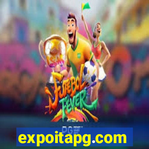expoitapg.com