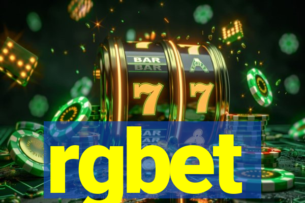 rgbet