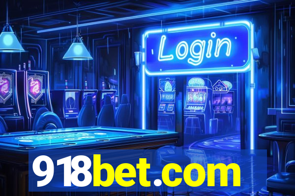 918bet.com