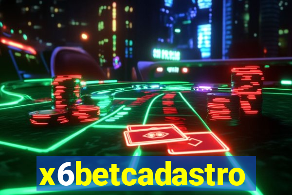 x6betcadastro