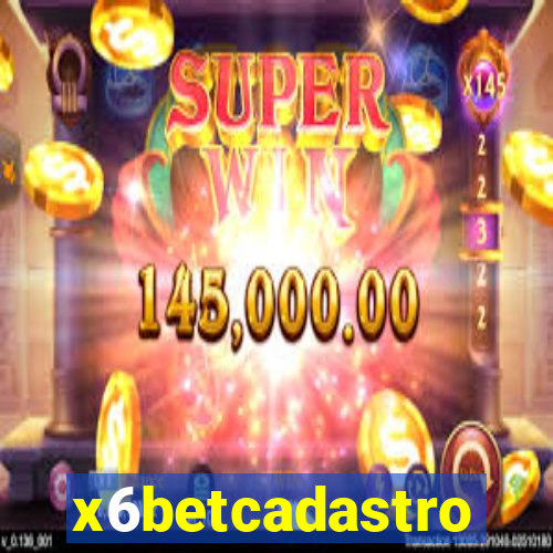 x6betcadastro
