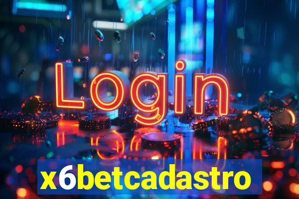 x6betcadastro