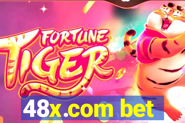 48x.com bet