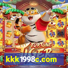 kkk1998c.com