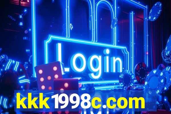 kkk1998c.com