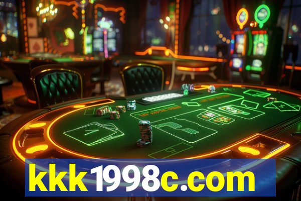 kkk1998c.com