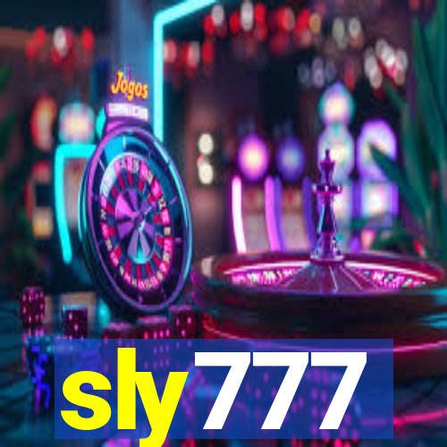 78955