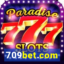 709bet.com