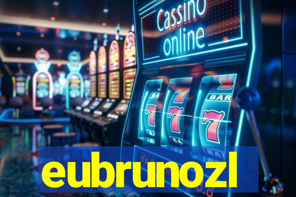 eubrunozl