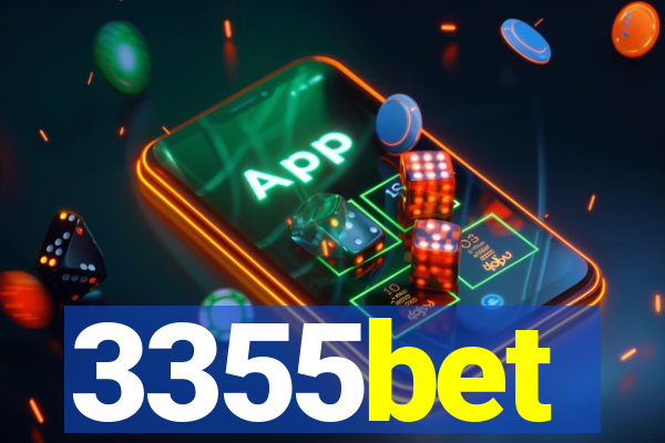 3355bet