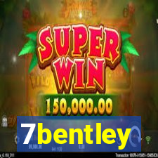 7bentley
