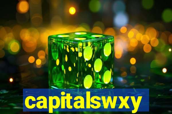 capitalswxy