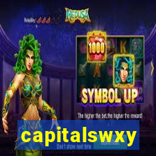 capitalswxy