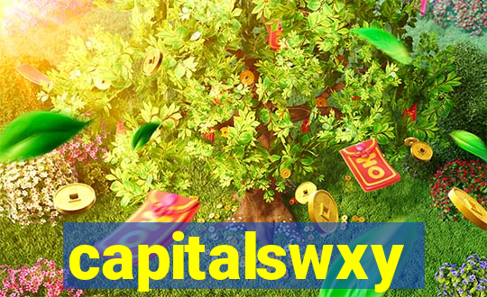 capitalswxy