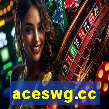 aceswg.cc