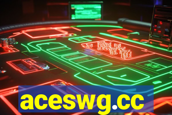 aceswg.cc
