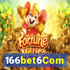 166bet6Com