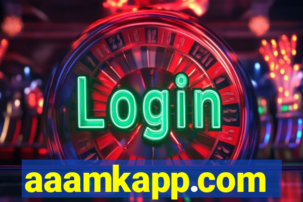 aaamkapp.com