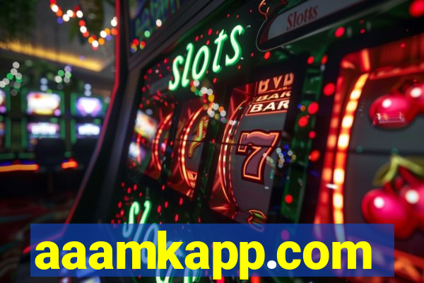 aaamkapp.com