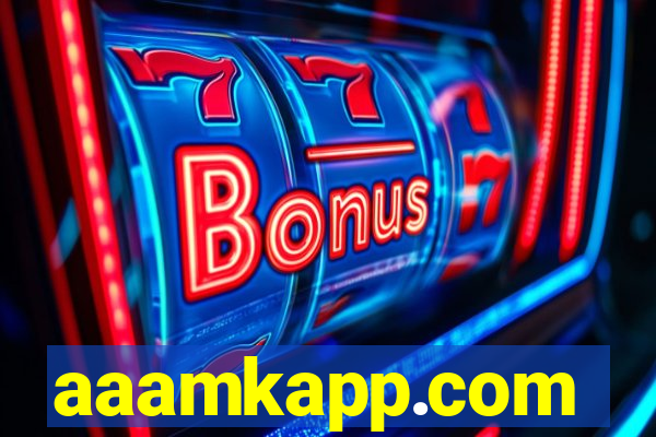 aaamkapp.com