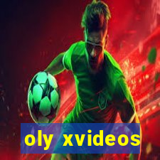 oly xvideos