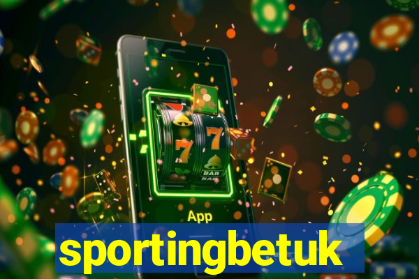 sportingbetuk
