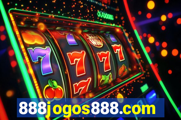 888jogos888.com