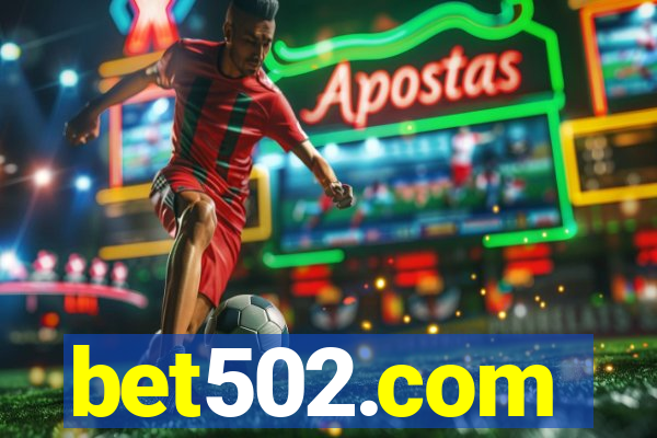 bet502.com