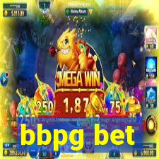 bbpg bet